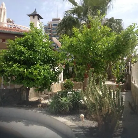 Appartamento Beautiful Family With Private Pool. Mahmutlar