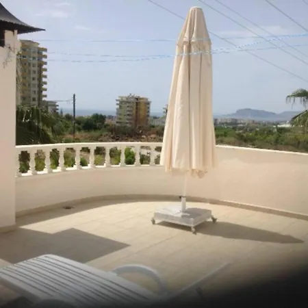 Beautiful Family With Private Pool. Appartamento