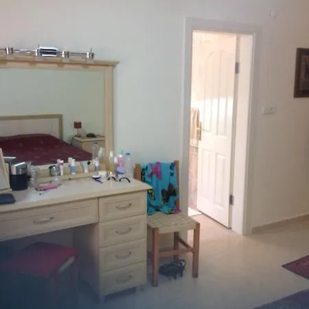 Beautiful Family With Private Pool. Appartamento