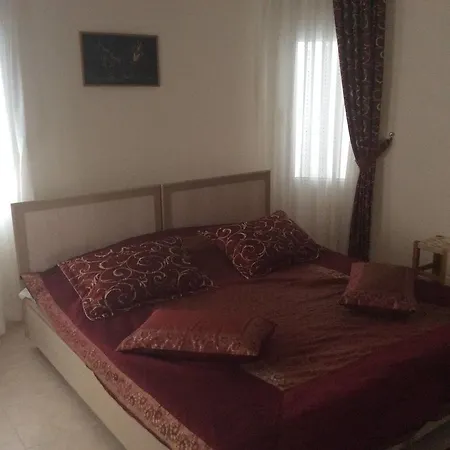 Appartamento Beautiful Family With Private Pool.