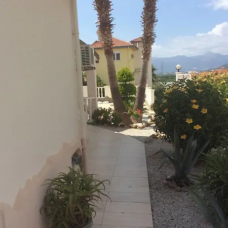 Beautiful Family With Private Pool. Appartamento *